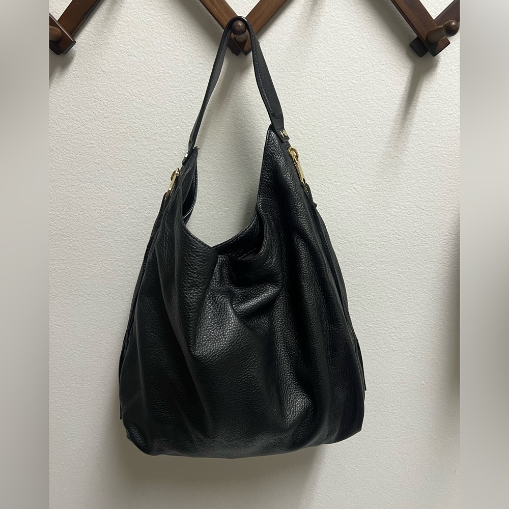 Rebecca Minkoff hobo bag - Picture 3 of 3